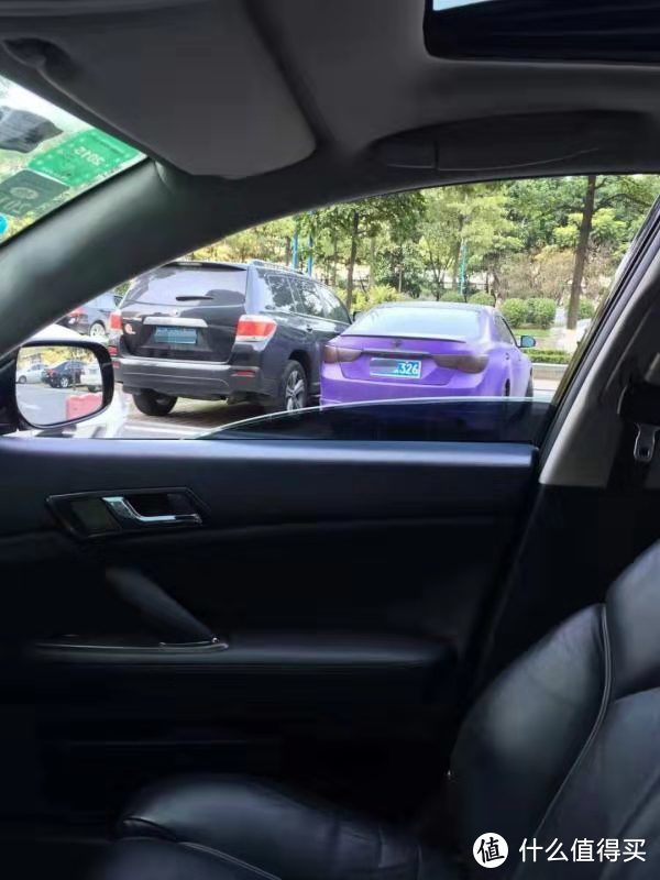 卖掉大后超锐志,25万入二手宝马5系GT,值不值?