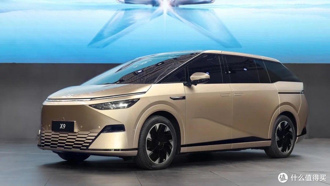 七座新能源你选什么？