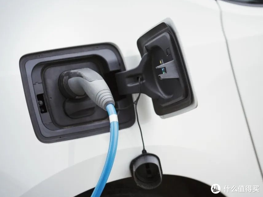 新能源汽车冬季续航怎么“破”