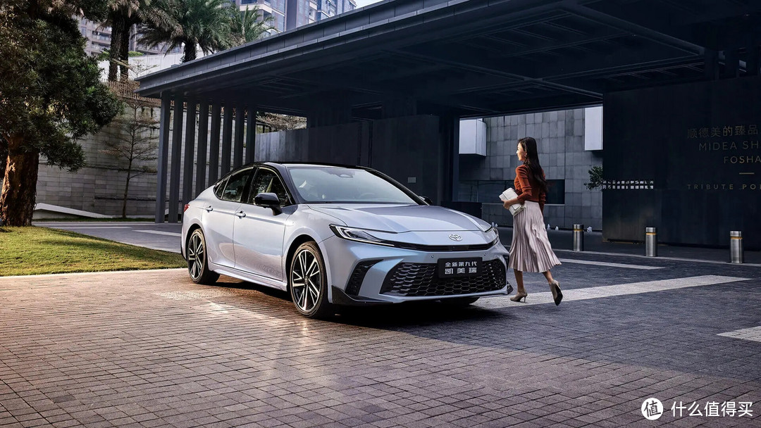 丰田章男：日系车能开四十年！国产新能源汽车能开10年吗？