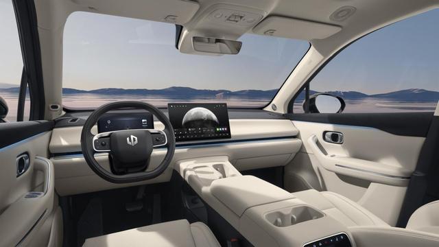 本田奥德赛优缺点详解,车主吐槽与避坑指南