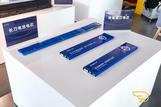 吉利新能源三剑客:技术革新与市场策略的双重发力 吉利新能源三剑客:技术革新与市场策略的双重发力